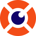 logo-callshark-128x128
